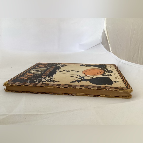 Cendrillon French Version Published By Hachette Illustrated By Arthur Rackham - Picture 3 of 16